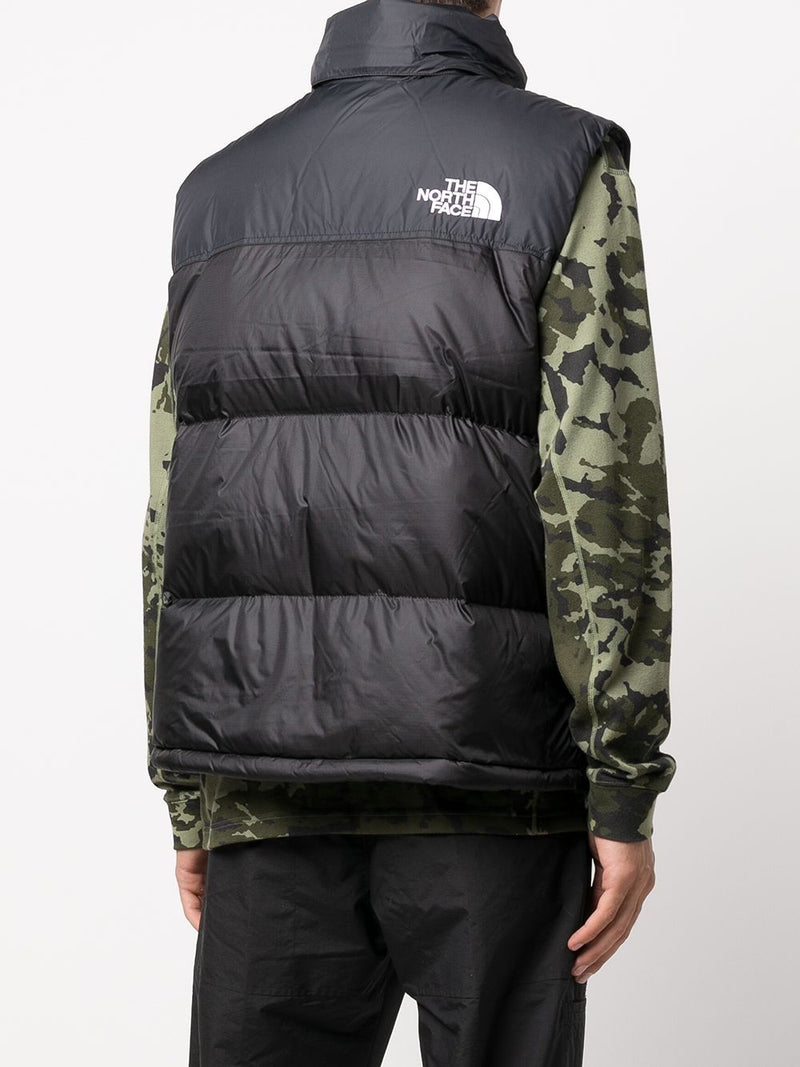 THE NORTH FACE - Men TNF 1996 Retro Nuptse Vest