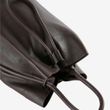 UMA WANG - Women Medium Sac Bag