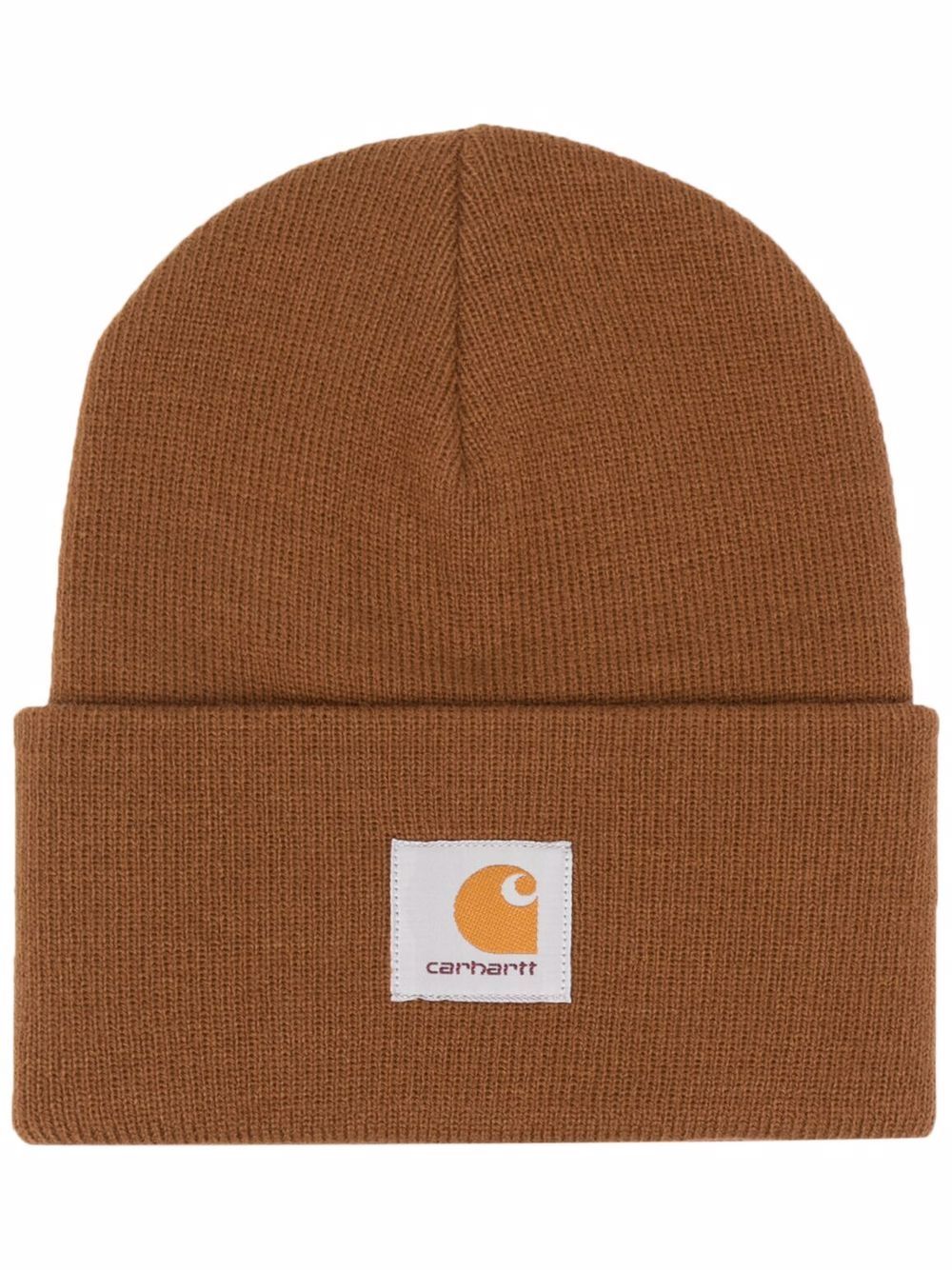 CARHARTT WIP - Unisex Acrylic Watch Hat