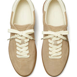 TORY BURCH - Women Phoenix Sneaker