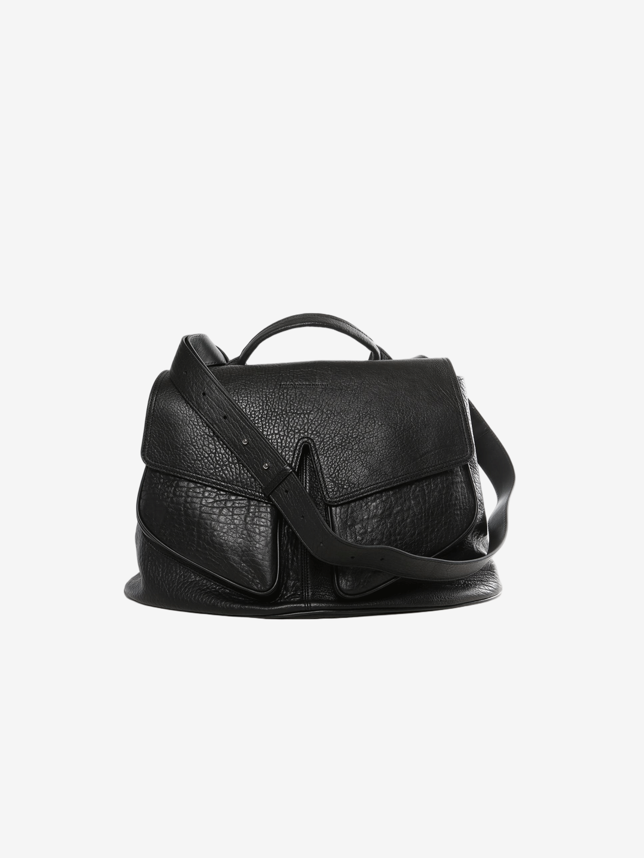 KIKO KOSTADINOV - Women Mezulari Bag – Atelier New York KIKO KOSTADINOV - Women Mezulari Bag – Atelier New York