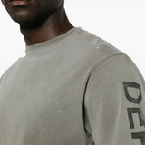 GALLERY DEPT. - Men Painted French Collector Tee
