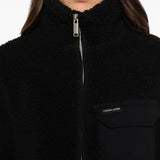 CANADA GOOSE - Women Soren Full Zip Fleece