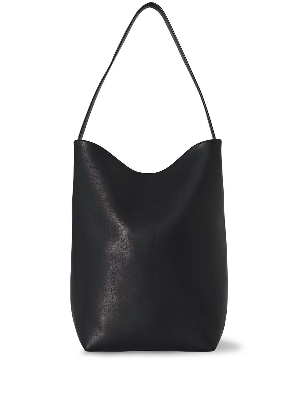 THE ROW - Women Medium N/S Park Tote Bag