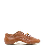 DRIES VAN NOTEN - Women Leather Shoes