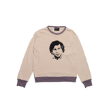 ENFANTS RICHES DEPRIMES - Men Roman Rib LS T-Shirt