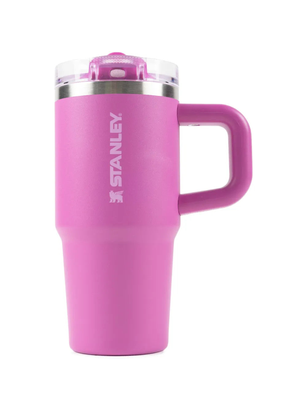 Unknown product, front view
