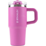 Unknown product, front view