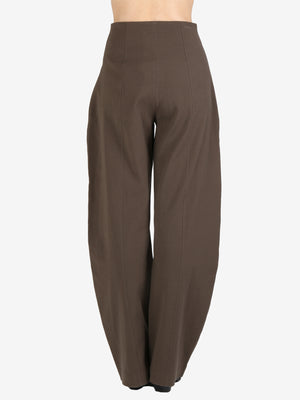 CORTANA - Women Bawa Pants