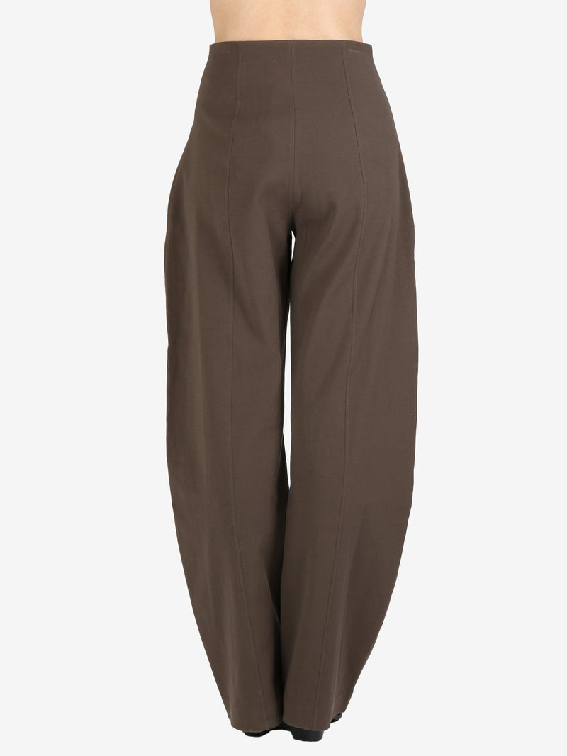 CORTANA - Women Bawa Pants