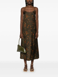 UMA WANG - Women Anaya Dress