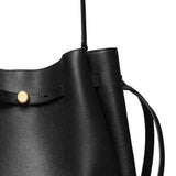 TORY BURCH - Women Large Bucket Bag