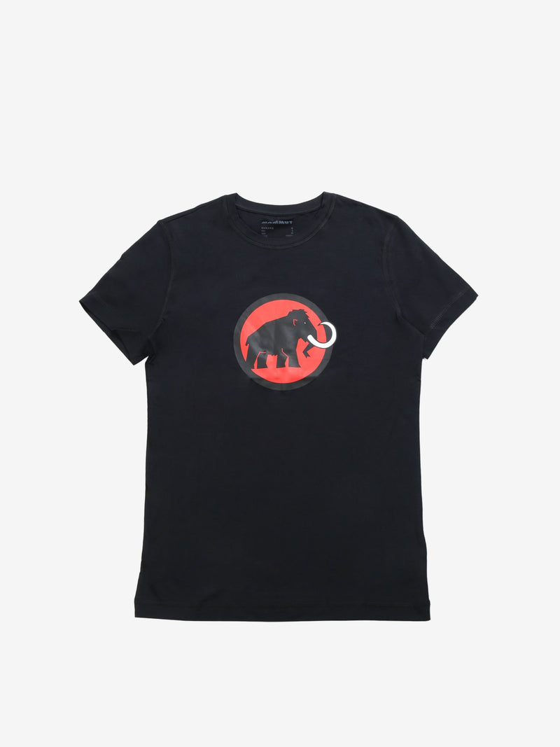 MAMMUT - Men Core Classic T-Shirt