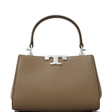 Brown bag, front view