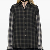 OUR LEGACY - Women Favourite Shirt