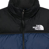 THE NORTH FACE - Men 1996 Retro Nuptse Vest N
