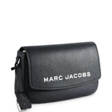 MARC JACOBS - Women Messenger Bold Bag