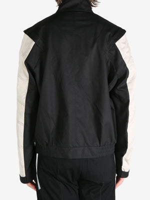 KIKO KOSTADINOV - Men Solix Jacket