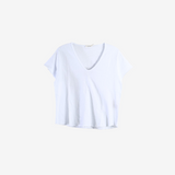 AMERICAN VINTAGE - Women Sonoma T-shirt