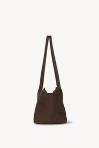 THE ROW - Women Terrasse Bag