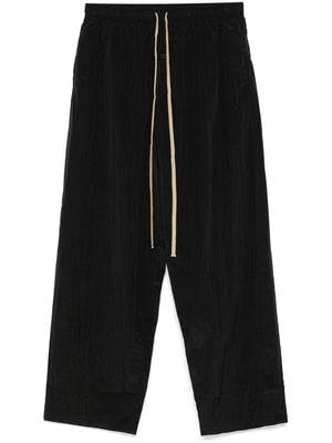 FEAR OF GOD ESSENTIALS - Men Ripstop Relaxed Pant