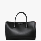 GIVENCHY - Women Antigona Catchall Medium Bag