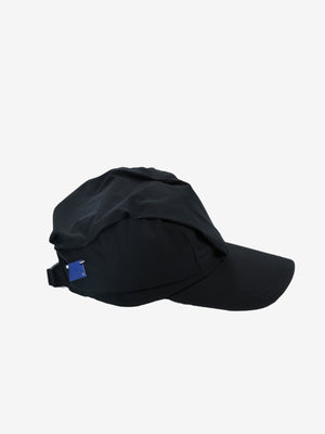 ADER ERROR - Unisex Torv Cap