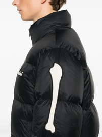 AMIRI - Men Bones Down Jacket