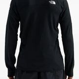 THE NORTH FACE - Men Summit FUTUREFLEECE™ Full Zip Jacket