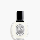 DIPTYQUE - Eau Rose Perfume