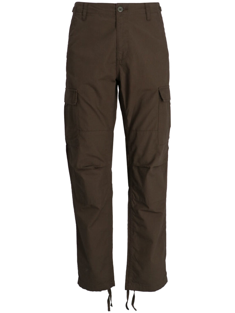 CARHARTT WIP - Unisex Aviation Pant