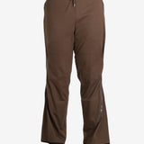 KIKO KOSTADINOV - Men Jersey Trouser