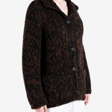 CASEY CASEY - Women Camille Cardigan