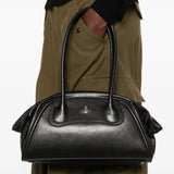 VIVIENNE WESTWOOD - Women Shirley Small Holdall