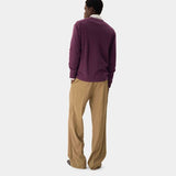 VIVIENNE WESTWOOD - Men Alex Cardigan Knitwear