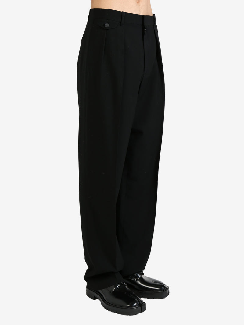 THE ROW - Men Marcello Pants