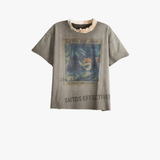 SAITOS - Men Saitos See Jane Tee