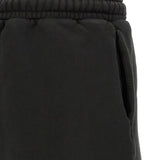 FEAR OF GOD - Men Vacation Short