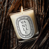DIPTYQUE - Vanille Classic Candle