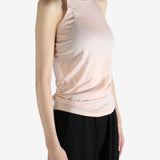 FRENCKENBERGER - Women Tank Top