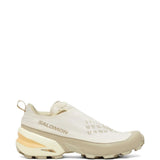 MM6 X SALOMON - Women Sneakers