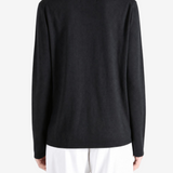 EXTREME CASHMERE - Unisex N°500 Jones Tops