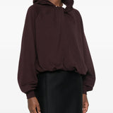 DRIES VAN NOTEN - Women Hoodie