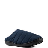 SUBU - Unisex Nannen Outdoor Slippers
