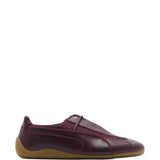 PUMA - Men Speedcat Slipon Danielle Cathari Sneakers