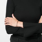 WERKSTATT MUNCHEN - Bangle Side Hook Rope