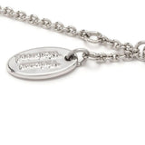VIVIENNE WESTWOOD - Women Pina Bas Relief Bracelet