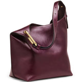 MARC JACOBS - Women Scene Large Bucket Bag