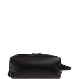 Black bag, front view