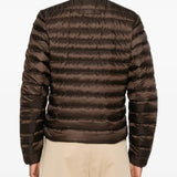 CANADA GOOSE - Women Aethera Jacket
